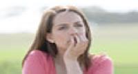 Click to watch 'Nowhere to Hide' (popup) McLeods Daughters
